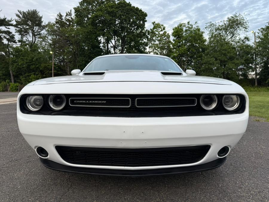 2017 Dodge Challenger SXT Plus Coupe, available for sale in Philadelphia, Pennsylvania | Eugen's Auto Sales & Repairs. Philadelphia, Pennsylvania 2017 Dodge Challenger SXT Plus Coupe, available for sale in Philadelphia, Pennsylvania | Eugen's Auto Sales & Repairs. Philadelphia, Pennsylvania