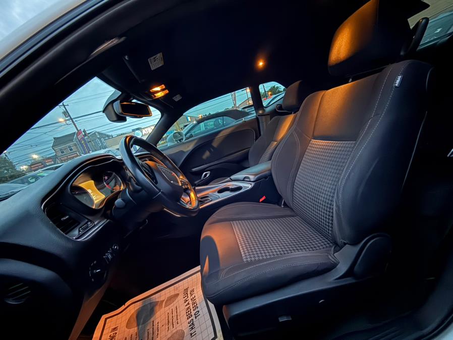 2017 Dodge Challenger SXT Plus Coupe, available for sale in Philadelphia, Pennsylvania | Eugen's Auto Sales & Repairs. Philadelphia, Pennsylvania 2017 Dodge Challenger SXT Plus Coupe, available for sale in Philadelphia, Pennsylvania | Eugen's Auto Sales & Repairs. Philadelphia, Pennsylvania