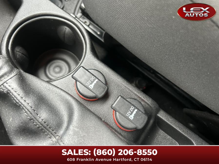 2016 Ram ProMaster City Wagon 4dr Wgn, available for sale in Hartford, Connecticut | Lex Autos LLC. Hartford, Connecticut 2016 Ram ProMaster City Wagon 4dr Wgn, available for sale in Hartford, Connecticut | Lex Autos LLC. Hartford, Connecticut
