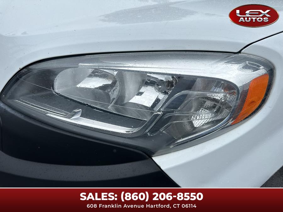 2017 Ram ProMaster City Cargo Van Tradesman Van, available for sale in Hartford, Connecticut | Lex Autos LLC. Hartford, Connecticut 2017 Ram ProMaster City Cargo Van Tradesman Van, available for sale in Hartford, Connecticut | Lex Autos LLC. Hartford, Connecticut