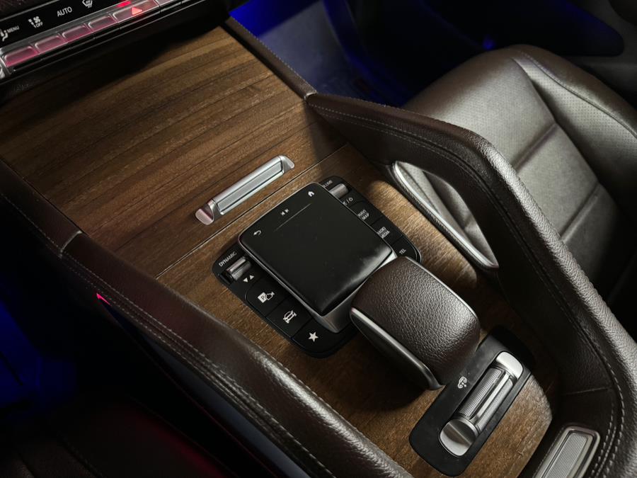 2022 Mercedes-Benz GLS GLS 450 4MATIC SUV, available for sale in West Babylon , New York | MP Motors Inc. West Babylon , New York 2022 Mercedes-Benz GLS GLS 450 4MATIC SUV, available for sale in West Babylon , New York | MP Motors Inc. West Babylon , New York