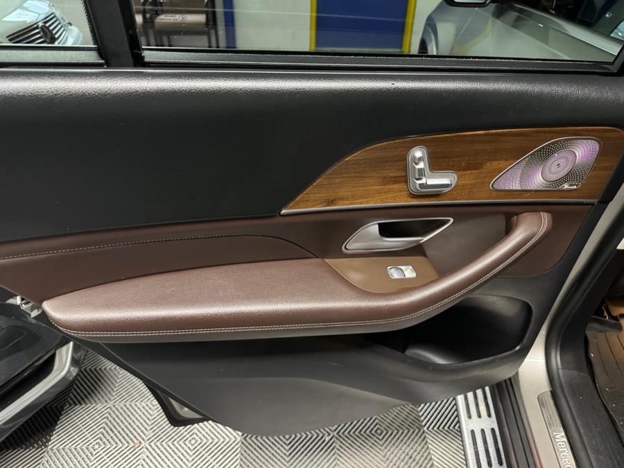 2022 Mercedes-Benz GLS GLS 450 4MATIC SUV, available for sale in West Babylon , New York | MP Motors Inc. West Babylon , New York 2022 Mercedes-Benz GLS GLS 450 4MATIC SUV, available for sale in West Babylon , New York | MP Motors Inc. West Babylon , New York