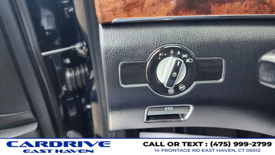 2010 Mercedes-Benz S-Class 4dr Sdn S550 4MATIC, available for sale in East Haven, Connecticut | Cardrive Auto Group 5 LLC. East Haven, Connecticut 2010 Mercedes-Benz S-Class 4dr Sdn S550 4MATIC, available for sale in East Haven, Connecticut | Cardrive Auto Group 5 LLC. East Haven, Connecticut