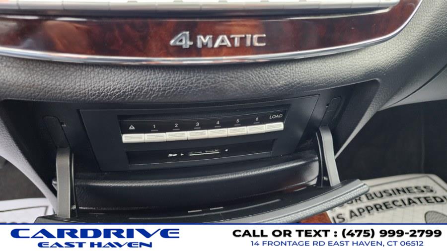 2010 Mercedes-Benz S-Class 4dr Sdn S550 4MATIC, available for sale in East Haven, Connecticut | Cardrive Auto Group 5 LLC. East Haven, Connecticut 2010 Mercedes-Benz S-Class 4dr Sdn S550 4MATIC, available for sale in East Haven, Connecticut | Cardrive Auto Group 5 LLC. East Haven, Connecticut