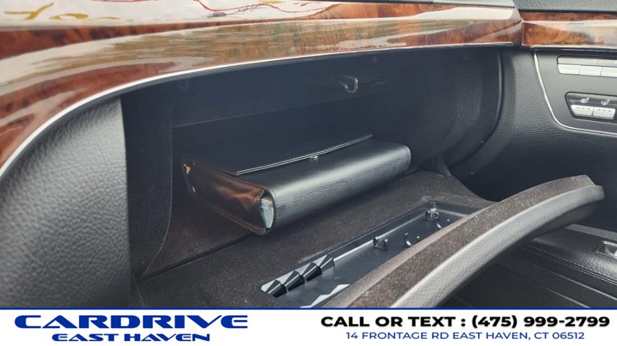 2010 Mercedes-Benz S-Class 4dr Sdn S550 4MATIC, available for sale in East Haven, Connecticut | Cardrive Auto Group 5 LLC. East Haven, Connecticut 2010 Mercedes-Benz S-Class 4dr Sdn S550 4MATIC, available for sale in East Haven, Connecticut | Cardrive Auto Group 5 LLC. East Haven, Connecticut