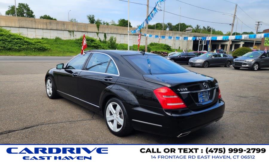 2010 Mercedes-Benz S-Class 4dr Sdn S550 4MATIC, available for sale in East Haven, Connecticut | Cardrive Auto Group 5 LLC. East Haven, Connecticut 2010 Mercedes-Benz S-Class 4dr Sdn S550 4MATIC, available for sale in East Haven, Connecticut | Cardrive Auto Group 5 LLC. East Haven, Connecticut