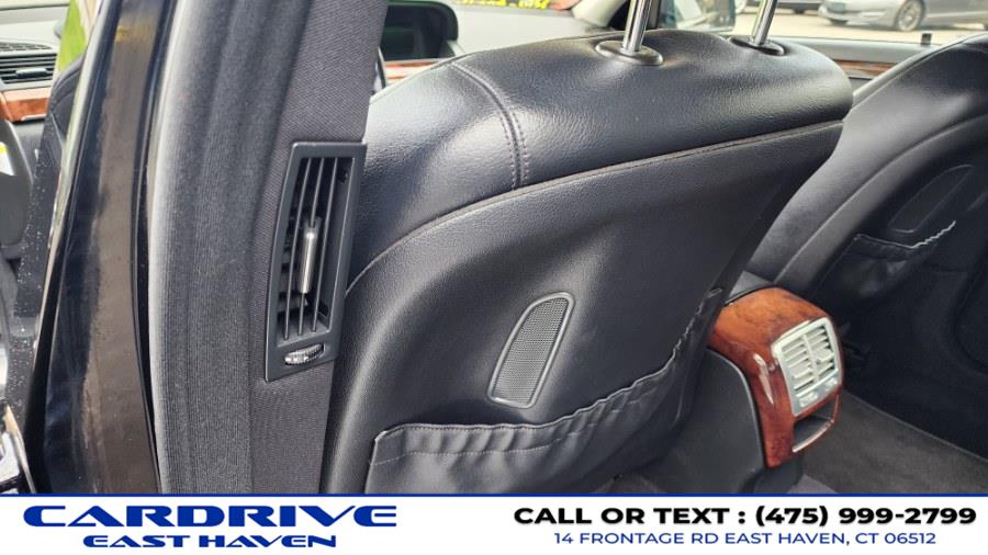 2010 Mercedes-Benz S-Class 4dr Sdn S550 4MATIC, available for sale in East Haven, Connecticut | Cardrive Auto Group 5 LLC. East Haven, Connecticut 2010 Mercedes-Benz S-Class 4dr Sdn S550 4MATIC, available for sale in East Haven, Connecticut | Cardrive Auto Group 5 LLC. East Haven, Connecticut