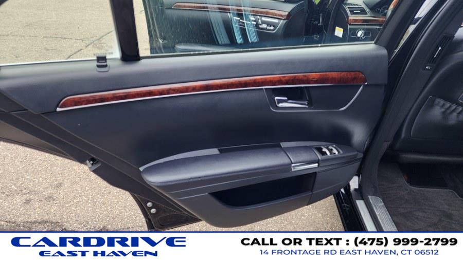 2010 Mercedes-Benz S-Class 4dr Sdn S550 4MATIC, available for sale in East Haven, Connecticut | Cardrive Auto Group 5 LLC. East Haven, Connecticut 2010 Mercedes-Benz S-Class 4dr Sdn S550 4MATIC, available for sale in East Haven, Connecticut | Cardrive Auto Group 5 LLC. East Haven, Connecticut