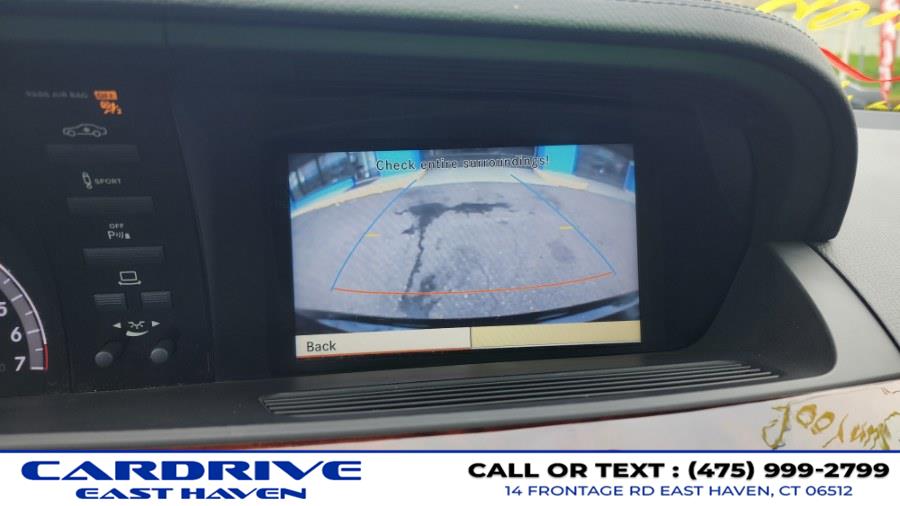 2010 Mercedes-Benz S-Class 4dr Sdn S550 4MATIC, available for sale in East Haven, Connecticut | Cardrive Auto Group 5 LLC. East Haven, Connecticut 2010 Mercedes-Benz S-Class 4dr Sdn S550 4MATIC, available for sale in East Haven, Connecticut | Cardrive Auto Group 5 LLC. East Haven, Connecticut