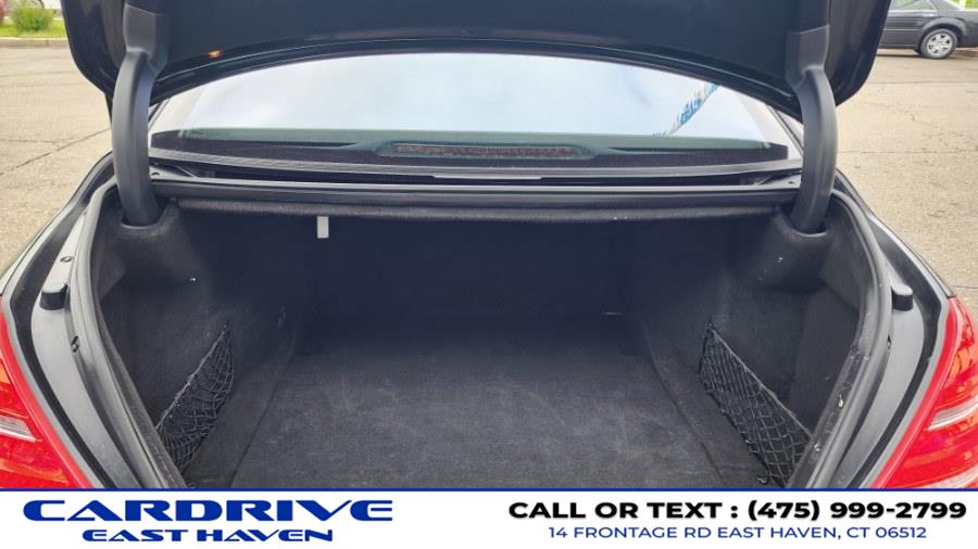 2010 Mercedes-Benz S-Class 4dr Sdn S550 4MATIC, available for sale in East Haven, Connecticut | Cardrive Auto Group 5 LLC. East Haven, Connecticut 2010 Mercedes-Benz S-Class 4dr Sdn S550 4MATIC, available for sale in East Haven, Connecticut | Cardrive Auto Group 5 LLC. East Haven, Connecticut