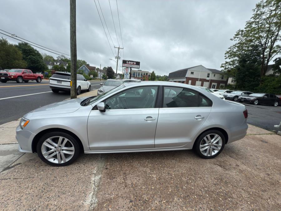 2016 Volkswagen Jetta Sedan 4dr Auto 1.8T SEL PZEV, available for sale in Manchester, Connecticut | Carsonmain LLC. Manchester, Connecticut 2016 Volkswagen Jetta Sedan 4dr Auto 1.8T SEL PZEV, available for sale in Manchester, Connecticut | Carsonmain LLC. Manchester, Connecticut