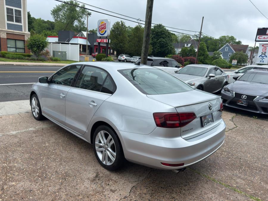 2016 Volkswagen Jetta Sedan 4dr Auto 1.8T SEL PZEV, available for sale in Manchester, Connecticut | Carsonmain LLC. Manchester, Connecticut 2016 Volkswagen Jetta Sedan 4dr Auto 1.8T SEL PZEV, available for sale in Manchester, Connecticut | Carsonmain LLC. Manchester, Connecticut