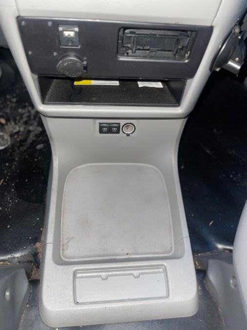 2018 Toyota Sienna L FWD 7-Passenger (Natl), available for sale in BROOKLYN, New York | Deals on Wheels International Auto. BROOKLYN, New York 2018 Toyota Sienna L FWD 7-Passenger (Natl), available for sale in BROOKLYN, New York | Deals on Wheels International Auto. BROOKLYN, New York