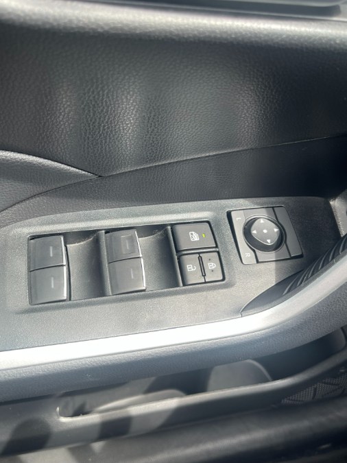 2025 Toyota RAV4 XLE FWD (Natl), available for sale in BROOKLYN, New York | Deals on Wheels International Auto. BROOKLYN, New York 2025 Toyota RAV4 XLE FWD (Natl), available for sale in BROOKLYN, New York | Deals on Wheels International Auto. BROOKLYN, New York