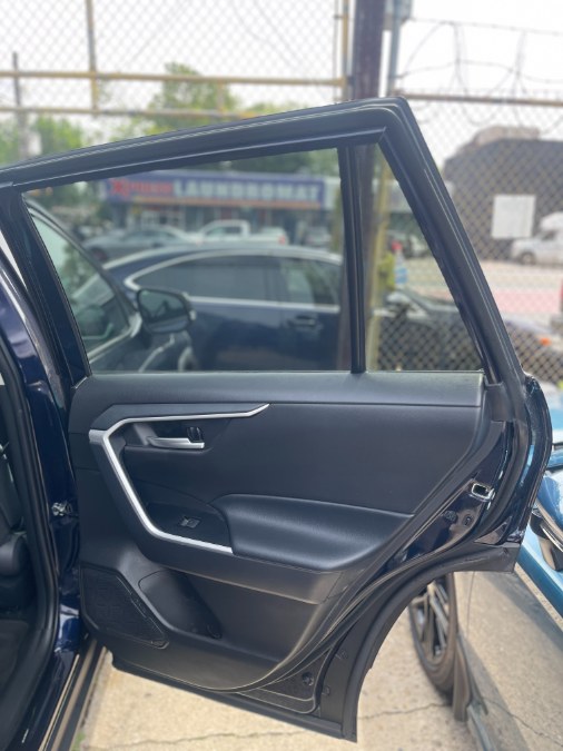 2025 Toyota RAV4 XLE FWD (Natl), available for sale in BROOKLYN, New York | Deals on Wheels International Auto. BROOKLYN, New York 2025 Toyota RAV4 XLE FWD (Natl), available for sale in BROOKLYN, New York | Deals on Wheels International Auto. BROOKLYN, New York