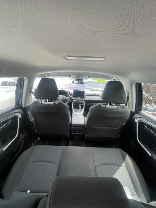 2025 Toyota RAV4 XLE FWD (Natl), available for sale in BROOKLYN, New York | Deals on Wheels International Auto. BROOKLYN, New York 2025 Toyota RAV4 XLE FWD (Natl), available for sale in BROOKLYN, New York | Deals on Wheels International Auto. BROOKLYN, New York