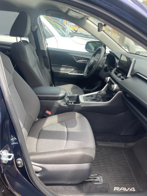 2025 Toyota RAV4 XLE FWD (Natl), available for sale in BROOKLYN, New York | Deals on Wheels International Auto. BROOKLYN, New York 2025 Toyota RAV4 XLE FWD (Natl), available for sale in BROOKLYN, New York | Deals on Wheels International Auto. BROOKLYN, New York