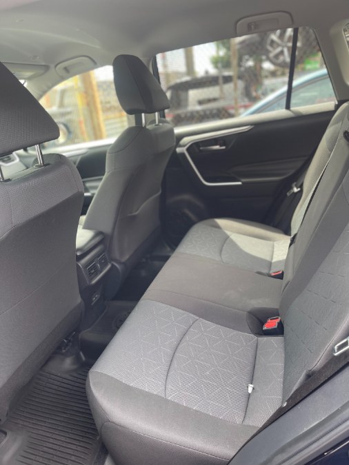 2025 Toyota RAV4 XLE FWD (Natl), available for sale in BROOKLYN, New York | Deals on Wheels International Auto. BROOKLYN, New York 2025 Toyota RAV4 XLE FWD (Natl), available for sale in BROOKLYN, New York | Deals on Wheels International Auto. BROOKLYN, New York