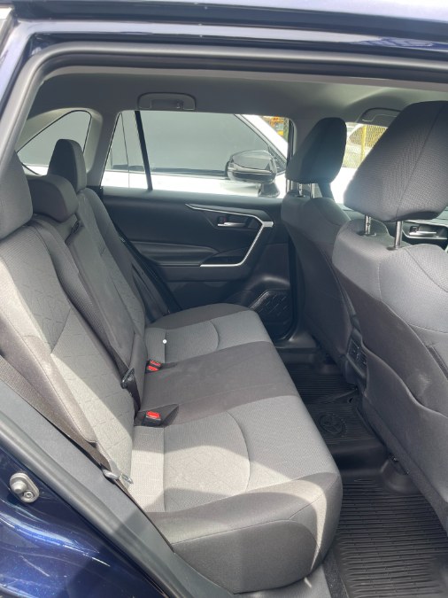 2025 Toyota RAV4 XLE FWD (Natl), available for sale in BROOKLYN, New York | Deals on Wheels International Auto. BROOKLYN, New York 2025 Toyota RAV4 XLE FWD (Natl), available for sale in BROOKLYN, New York | Deals on Wheels International Auto. BROOKLYN, New York