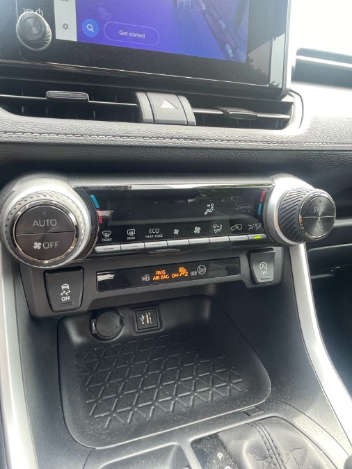 2025 Toyota RAV4 XLE FWD (Natl), available for sale in BROOKLYN, New York | Deals on Wheels International Auto. BROOKLYN, New York 2025 Toyota RAV4 XLE FWD (Natl), available for sale in BROOKLYN, New York | Deals on Wheels International Auto. BROOKLYN, New York