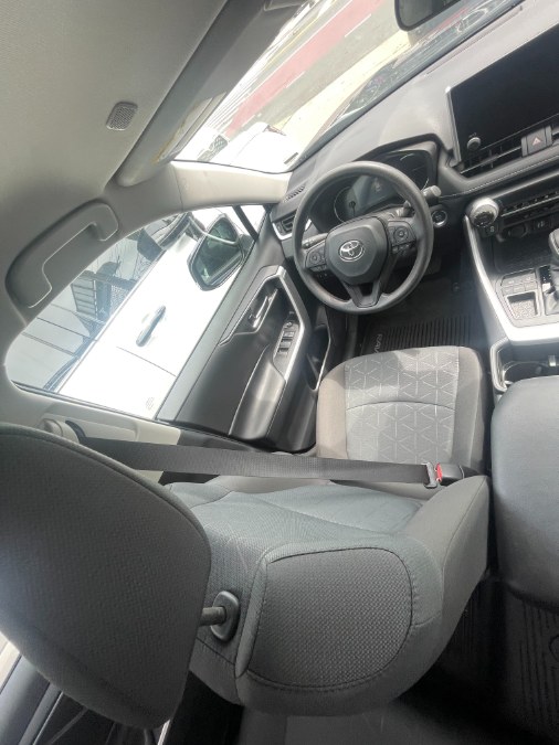 2025 Toyota RAV4 XLE FWD (Natl), available for sale in BROOKLYN, New York | Deals on Wheels International Auto. BROOKLYN, New York 2025 Toyota RAV4 XLE FWD (Natl), available for sale in BROOKLYN, New York | Deals on Wheels International Auto. BROOKLYN, New York