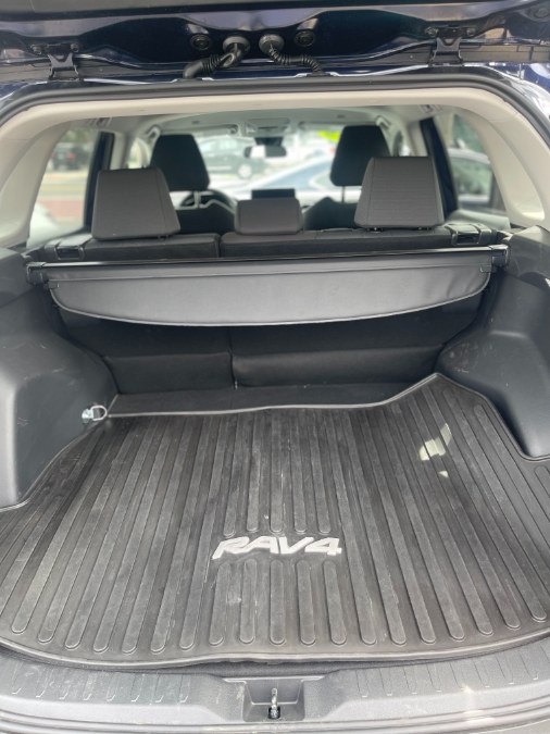 2025 Toyota RAV4 XLE FWD (Natl), available for sale in BROOKLYN, New York | Deals on Wheels International Auto. BROOKLYN, New York 2025 Toyota RAV4 XLE FWD (Natl), available for sale in BROOKLYN, New York | Deals on Wheels International Auto. BROOKLYN, New York