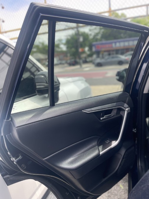 2025 Toyota RAV4 XLE FWD (Natl), available for sale in BROOKLYN, New York | Deals on Wheels International Auto. BROOKLYN, New York 2025 Toyota RAV4 XLE FWD (Natl), available for sale in BROOKLYN, New York | Deals on Wheels International Auto. BROOKLYN, New York