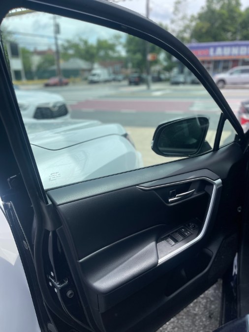 2025 Toyota RAV4 XLE FWD (Natl), available for sale in BROOKLYN, New York | Deals on Wheels International Auto. BROOKLYN, New York 2025 Toyota RAV4 XLE FWD (Natl), available for sale in BROOKLYN, New York | Deals on Wheels International Auto. BROOKLYN, New York