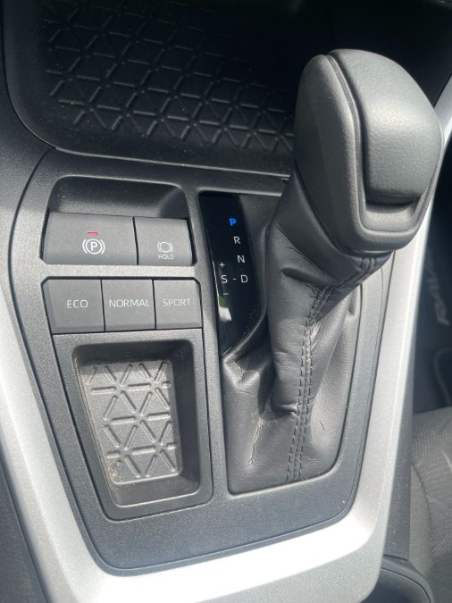 2025 Toyota RAV4 XLE FWD (Natl), available for sale in BROOKLYN, New York | Deals on Wheels International Auto. BROOKLYN, New York 2025 Toyota RAV4 XLE FWD (Natl), available for sale in BROOKLYN, New York | Deals on Wheels International Auto. BROOKLYN, New York
