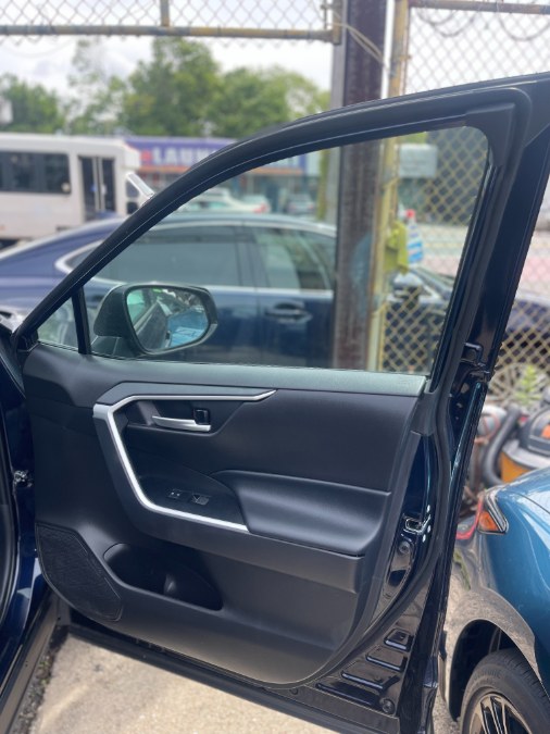 2025 Toyota RAV4 XLE FWD (Natl), available for sale in BROOKLYN, New York | Deals on Wheels International Auto. BROOKLYN, New York 2025 Toyota RAV4 XLE FWD (Natl), available for sale in BROOKLYN, New York | Deals on Wheels International Auto. BROOKLYN, New York