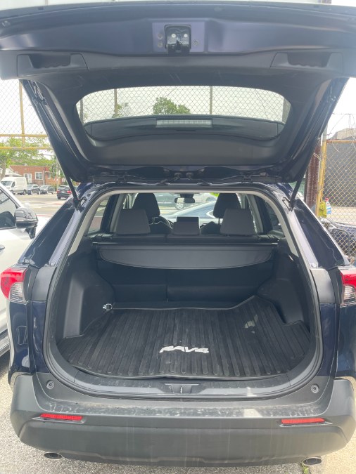 2025 Toyota RAV4 XLE FWD (Natl), available for sale in BROOKLYN, New York | Deals on Wheels International Auto. BROOKLYN, New York 2025 Toyota RAV4 XLE FWD (Natl), available for sale in BROOKLYN, New York | Deals on Wheels International Auto. BROOKLYN, New York
