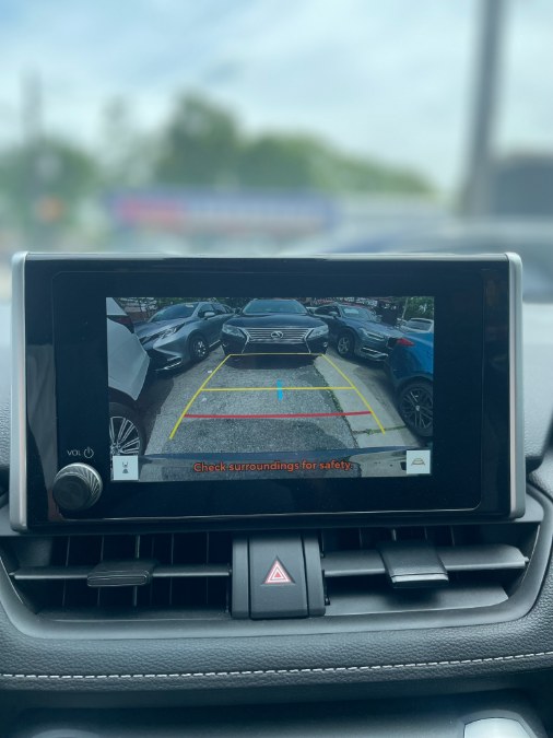 2025 Toyota RAV4 XLE FWD (Natl), available for sale in BROOKLYN, New York | Deals on Wheels International Auto. BROOKLYN, New York 2025 Toyota RAV4 XLE FWD (Natl), available for sale in BROOKLYN, New York | Deals on Wheels International Auto. BROOKLYN, New York
