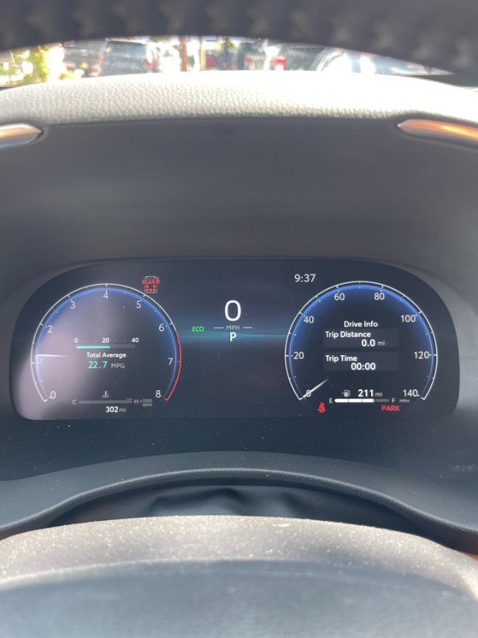 2025 Toyota Highlander Platinum AWD (Natl), available for sale in BROOKLYN, New York | Deals on Wheels International Auto. BROOKLYN, New York 2025 Toyota Highlander Platinum AWD (Natl), available for sale in BROOKLYN, New York | Deals on Wheels International Auto. BROOKLYN, New York