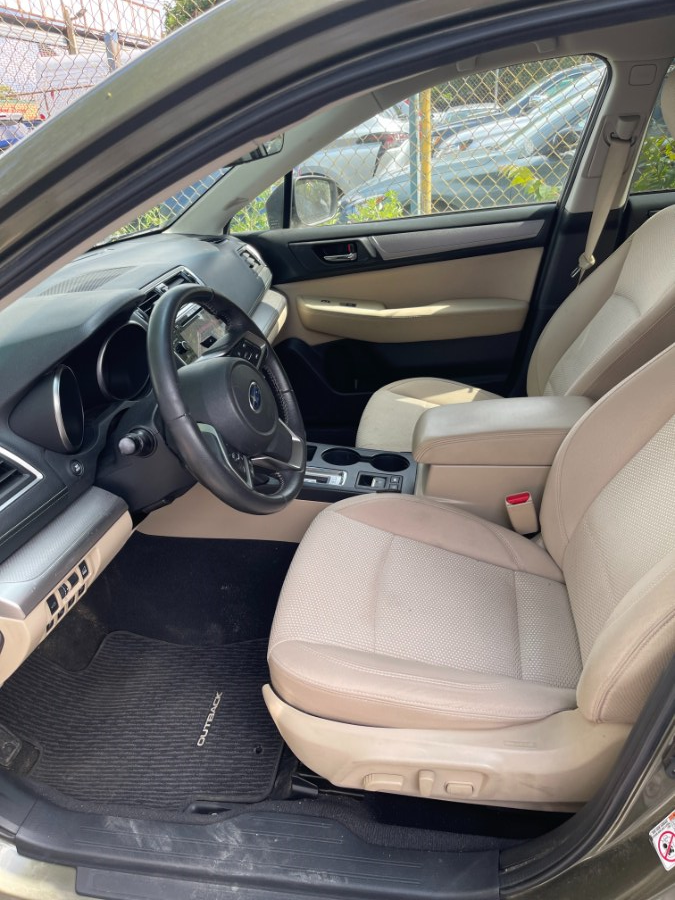 2019 Subaru Outback 2.5i Premium, available for sale in BROOKLYN, New York | Deals on Wheels International Auto. BROOKLYN, New York 2019 Subaru Outback 2.5i Premium, available for sale in BROOKLYN, New York | Deals on Wheels International Auto. BROOKLYN, New York