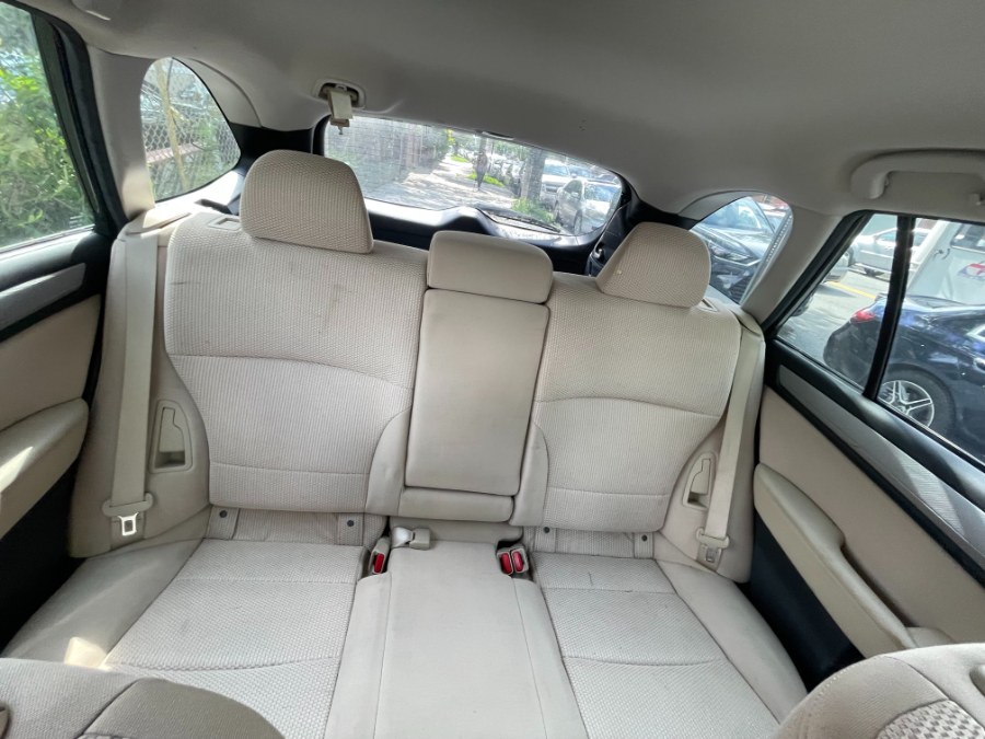 2019 Subaru Outback 2.5i Premium, available for sale in BROOKLYN, New York | Deals on Wheels International Auto. BROOKLYN, New York 2019 Subaru Outback 2.5i Premium, available for sale in BROOKLYN, New York | Deals on Wheels International Auto. BROOKLYN, New York