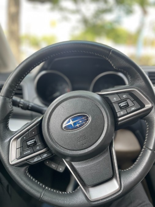 2019 Subaru Outback 2.5i Premium, available for sale in BROOKLYN, New York | Deals on Wheels International Auto. BROOKLYN, New York 2019 Subaru Outback 2.5i Premium, available for sale in BROOKLYN, New York | Deals on Wheels International Auto. BROOKLYN, New York