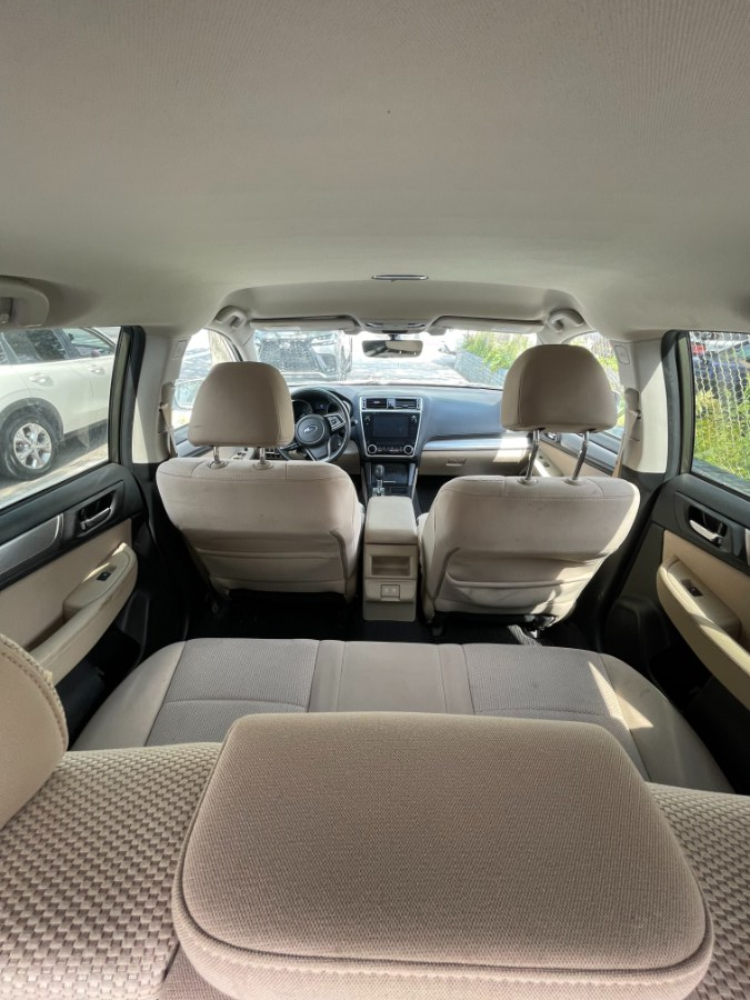 2019 Subaru Outback 2.5i Premium, available for sale in BROOKLYN, New York | Deals on Wheels International Auto. BROOKLYN, New York 2019 Subaru Outback 2.5i Premium, available for sale in BROOKLYN, New York | Deals on Wheels International Auto. BROOKLYN, New York