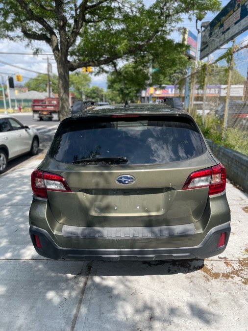 2019 Subaru Outback 2.5i Premium, available for sale in BROOKLYN, New York | Deals on Wheels International Auto. BROOKLYN, New York 2019 Subaru Outback 2.5i Premium, available for sale in BROOKLYN, New York | Deals on Wheels International Auto. BROOKLYN, New York