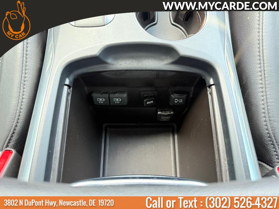 2018 Acura MDX SH-AWD, available for sale in New Castle, Delaware | My Car. New Castle, Delaware 2018 Acura MDX SH-AWD, available for sale in New Castle, Delaware | My Car. New Castle, Delaware
