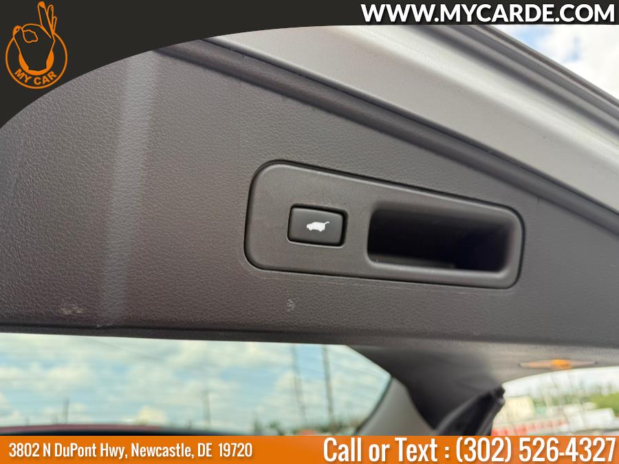 2018 Acura MDX SH-AWD, available for sale in New Castle, Delaware | My Car. New Castle, Delaware 2018 Acura MDX SH-AWD, available for sale in New Castle, Delaware | My Car. New Castle, Delaware