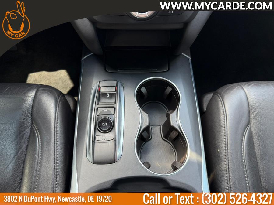 2018 Acura MDX SH-AWD, available for sale in New Castle, Delaware | My Car. New Castle, Delaware 2018 Acura MDX SH-AWD, available for sale in New Castle, Delaware | My Car. New Castle, Delaware