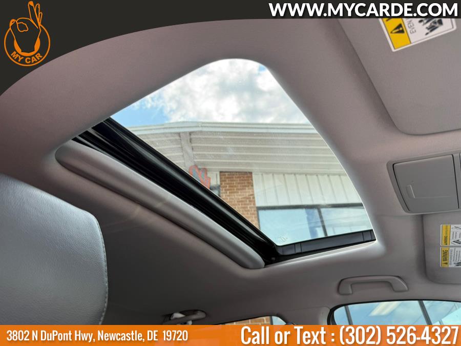 2018 Acura MDX SH-AWD, available for sale in New Castle, Delaware | My Car. New Castle, Delaware 2018 Acura MDX SH-AWD, available for sale in New Castle, Delaware | My Car. New Castle, Delaware