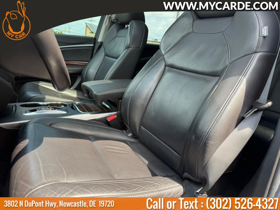 2018 Acura MDX SH-AWD, available for sale in New Castle, Delaware | My Car. New Castle, Delaware 2018 Acura MDX SH-AWD, available for sale in New Castle, Delaware | My Car. New Castle, Delaware