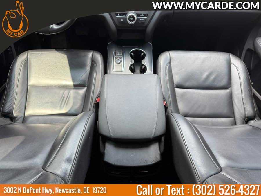 2018 Acura MDX SH-AWD, available for sale in New Castle, Delaware | My Car. New Castle, Delaware 2018 Acura MDX SH-AWD, available for sale in New Castle, Delaware | My Car. New Castle, Delaware