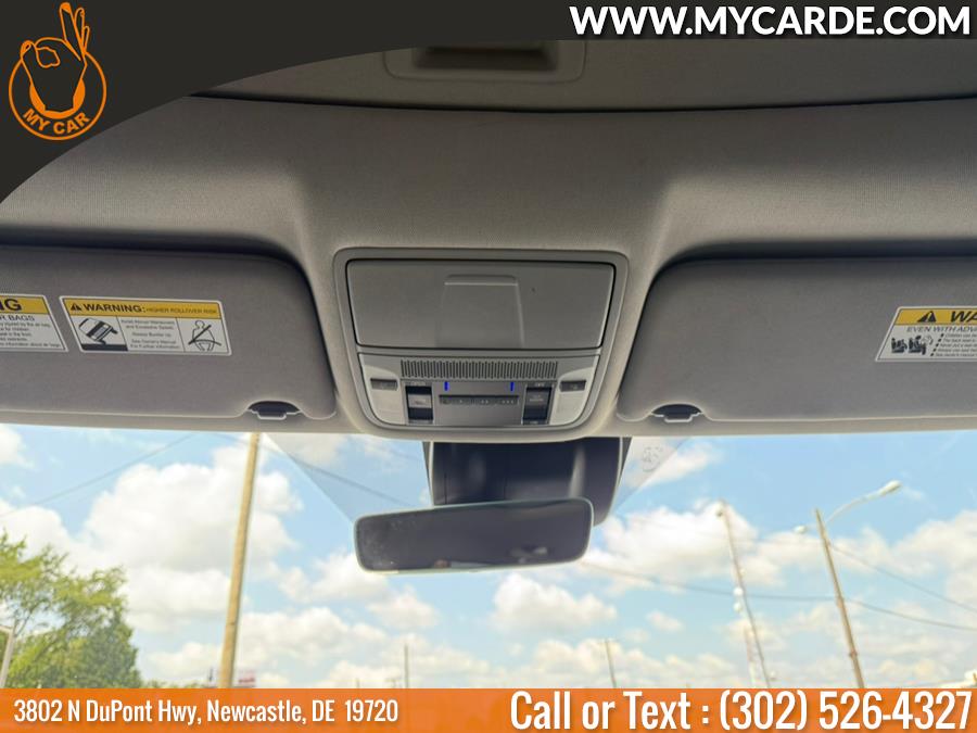 2018 Acura MDX SH-AWD, available for sale in New Castle, Delaware | My Car. New Castle, Delaware 2018 Acura MDX SH-AWD, available for sale in New Castle, Delaware | My Car. New Castle, Delaware