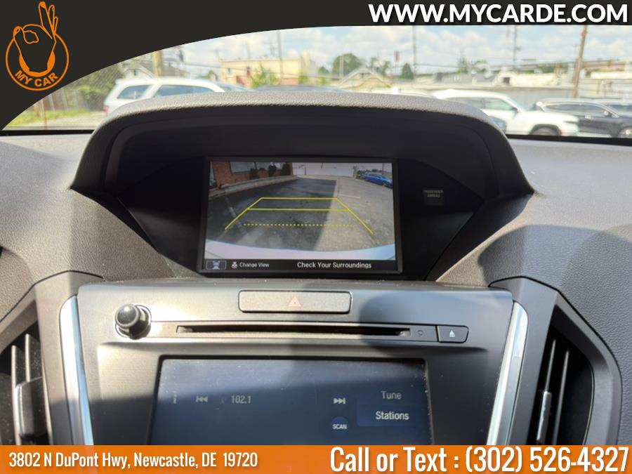 2018 Acura MDX SH-AWD, available for sale in New Castle, Delaware | My Car. New Castle, Delaware 2018 Acura MDX SH-AWD, available for sale in New Castle, Delaware | My Car. New Castle, Delaware