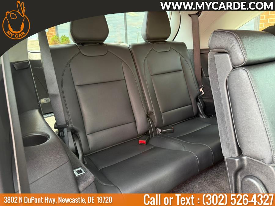2018 Acura MDX SH-AWD, available for sale in New Castle, Delaware | My Car. New Castle, Delaware 2018 Acura MDX SH-AWD, available for sale in New Castle, Delaware | My Car. New Castle, Delaware