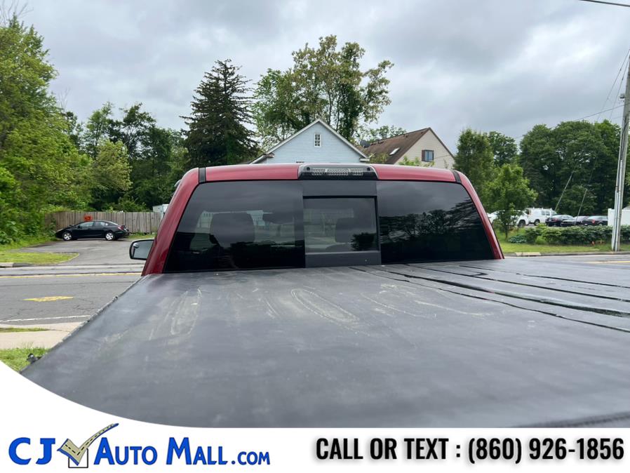 2017 Chevrolet Silverado 1500 4WD Crew Cab 143.5" High Country, available for sale in Bristol, Connecticut | CJ Auto Mall. Bristol, Connecticut 2017 Chevrolet Silverado 1500 4WD Crew Cab 143.5" High Country, available for sale in Bristol, Connecticut | CJ Auto Mall. Bristol, Connecticut