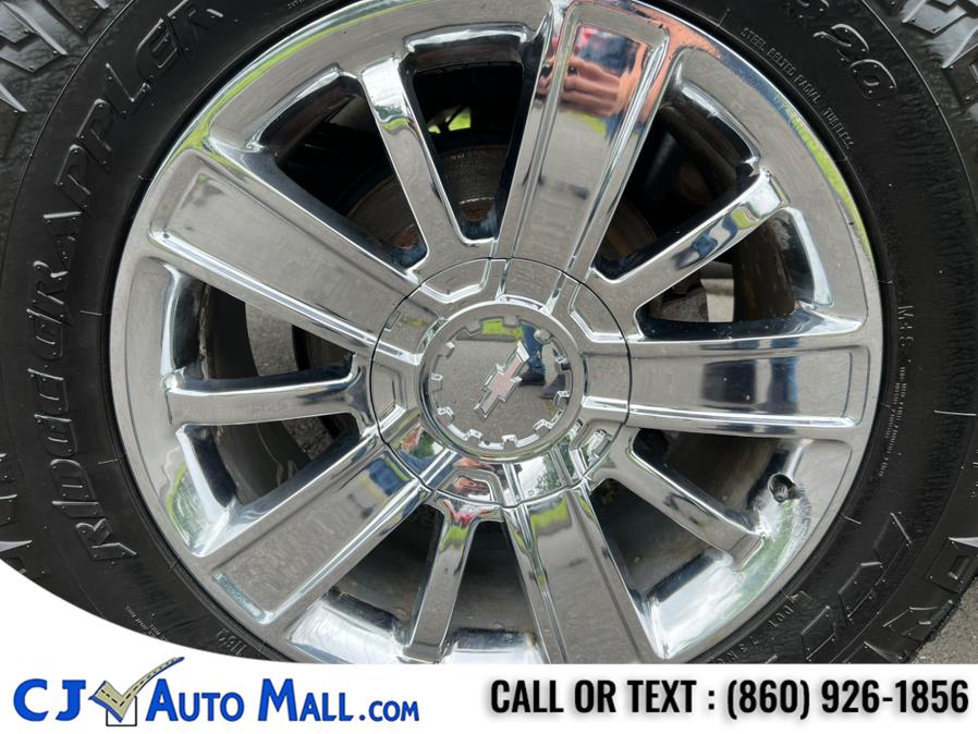 2017 Chevrolet Silverado 1500 4WD Crew Cab 143.5" High Country, available for sale in Bristol, Connecticut | CJ Auto Mall. Bristol, Connecticut 2017 Chevrolet Silverado 1500 4WD Crew Cab 143.5" High Country, available for sale in Bristol, Connecticut | CJ Auto Mall. Bristol, Connecticut