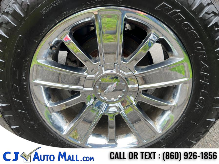 2017 Chevrolet Silverado 1500 4WD Crew Cab 143.5" High Country, available for sale in Bristol, Connecticut | CJ Auto Mall. Bristol, Connecticut 2017 Chevrolet Silverado 1500 4WD Crew Cab 143.5" High Country, available for sale in Bristol, Connecticut | CJ Auto Mall. Bristol, Connecticut